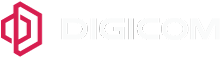 Digicom – Përtej shpejtësisë